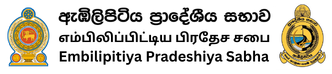 Embilipitiya Pradeshiya Sabha